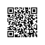 CA3106F16S-5PF80 QRCode