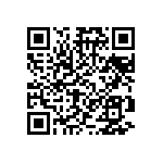 CA3106F16S-5PWF80 QRCode