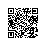 CA3106F16S-5SBF80A176A232 QRCode