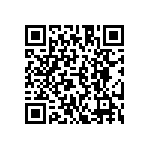 CA3106F16S-5SF80 QRCode