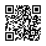 CA3106F16S-8PB QRCode