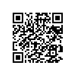 CA3106F16S-8PBF80 QRCode