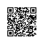 CA3106F16S-8PXBF80 QRCode