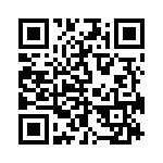 CA3106F16S-8S QRCode