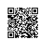 CA3106F16S-8SBF80 QRCode