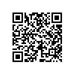 CA3106F16S-8SF80A176 QRCode