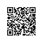 CA3106F16S-8SF80A206A176 QRCode