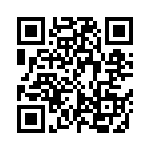 CA3106F18-10PB QRCode