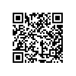 CA3106F18-10PF8015 QRCode