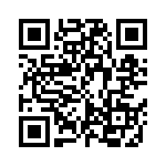 CA3106F18-10PX QRCode