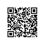 CA3106F18-10SB01 QRCode