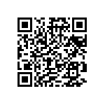 CA3106F18-10SBF80 QRCode