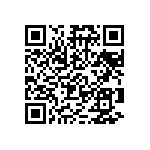 CA3106F18-11PXB QRCode