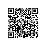 CA3106F18-11SBF80 QRCode