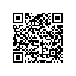 CA3106F18-11SDN QRCode