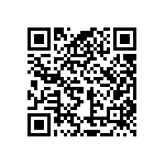 CA3106F18-11SXB QRCode