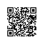 CA3106F18-12PBF80 QRCode