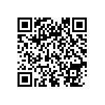 CA3106F18-12SBF80 QRCode