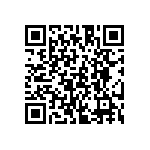 CA3106F18-12SF74 QRCode