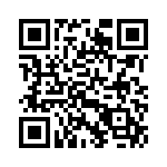 CA3106F18-13PB QRCode