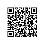 CA3106F18-19PF80 QRCode