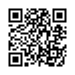 CA3106F18-1A95 QRCode