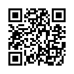 CA3106F18-1PB QRCode