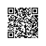 CA3106F18-1PBF80A176 QRCode