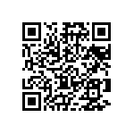 CA3106F18-1PF80 QRCode