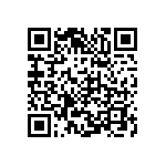 CA3106F18-1PF80A176 QRCode