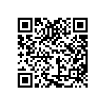 CA3106F18-1PF80A176A206 QRCode