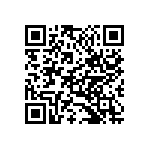 CA3106F18-1PF80DZ QRCode