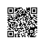 CA3106F18-1PF80F0 QRCode