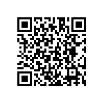 CA3106F18-1PWB14 QRCode