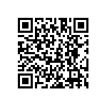 CA3106F18-1PYB01 QRCode