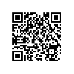 CA3106F18-1SA95 QRCode