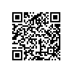 CA3106F18-1SA95A206 QRCode