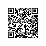 CA3106F18-1SF80A95 QRCode