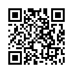 CA3106F18-21P QRCode