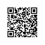 CA3106F18-21PB15 QRCode