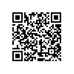 CA3106F18-22PF74 QRCode