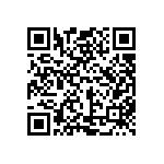 CA3106F18-3PBA232F80 QRCode