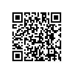 CA3106F18-3PBF80 QRCode