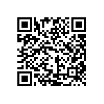 CA3106F18-3SBF80 QRCode