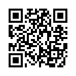 CA3106F18-4PB QRCode