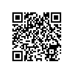 CA3106F18-4PF80 QRCode