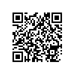 CA3106F18-4PWF80 QRCode