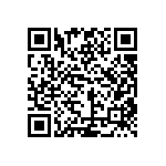 CA3106F18-4SA206 QRCode