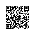 CA3106F18-4SA95 QRCode