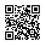 CA3106F18-4SB QRCode